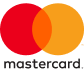 mastercard logo