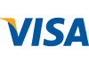 visa logo